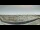 Webcam in Penmarch, 5.2 km entfernt