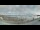 Webcam in Penmarch, 2.9 km entfernt