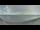 Webcam in Penmarch, 1.2 mi away