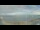 Webcam in Penmarch, 16 km entfernt