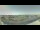 Webcam in Penmarch, 2.9 km