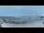 Webcam in Penmarch, 10.8 mi away