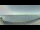 Webcam in Penmarch, 5.2 km entfernt