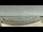Webcam in Penmarch, 1.1 mi away