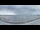 Webcam in Penmarch, 2.9 km