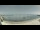 Webcam in Penmarch, 1.2 mi away