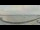 Webcam in Penmarch, 16 km
