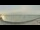 Webcam in Penmarch, 16 km