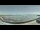 Webcam in Penmarch, 2.9 km