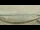 Webcam in Penmarch, 3.3 km entfernt