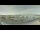 Webcam in Penmarch, 2.9 km entfernt