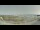 Webcam in Penmarch, 1.1 mi away