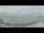 Webcam in Penmarch, 2.9 km entfernt