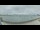 Webcam in Penmarch, 5.2 km entfernt