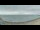 Webcam in Penmarch, 0 mi away