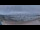 Webcam in Penmarch, 6.2 mi away