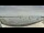 Webcam in Penmarch, 3.3 km