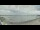 Webcam in Penmarch, 16 km entfernt
