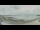 Webcam in Penmarch, 6.2 mi away