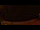 Webcam in Penmarch, 0 mi away