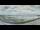 Webcam in Penmarch, 9.7 km