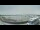 Webcam in Penmarch, 5.2 km