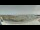 Webcam in Penmarch, 2.9 km