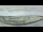 Webcam in Penmarch, 0 km