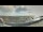 Webcam in Penmarch, 1.1 mi away