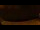 Webcam in Penmarch, 0 mi away