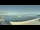 Webcam in Penmarch, 0 km