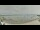 Webcam in Penmarch, 2.9 km