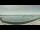 Webcam in Penmarch, 2.9 km entfernt