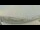 Webcam in Penmarch, 2.9 km