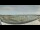 Webcam in Penmarch, 0 km