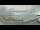 Webcam in Penmarch, 1.1 mi away