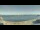 Webcam in Penmarch, 5.2 km