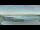 Webcam in Penmarch, 1.1 mi away