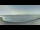 Webcam in Penmarch, 3.3 km