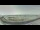 Webcam in Penmarch, 5.2 km