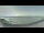 Webcam in Penmarch, 4.4 km