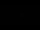 Webcam in Penmarch, 5.2 km