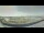 Webcam in Penmarch, 17.5 mi away