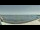 Webcam in Penmarch, 1.2 mi away