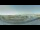 Webcam in Penmarch, 1.2 mi away