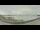 Webcam in Penmarch, 2.9 km