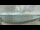 Webcam in Penmarch, 2.9 km entfernt