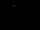 Webcam in Penmarch, 1.1 mi away