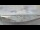 Webcam in Penmarch, 1.1 mi away