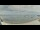 Webcam in Penmarch, 5.2 km entfernt